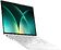 Ноутбук HONOR MagicBook Pro 14 2026 ZQC-P 5301ATEM