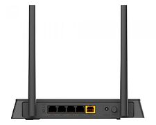 Wi-Fi роутер D-Link DIR-806A/RU/R1A Wi-Fi роутер D-Link DIR-806A/RU/R1A