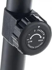 Велотренажер Carbon Fitness R40