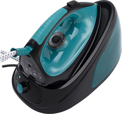 Утюг Hyundai H-SS01225