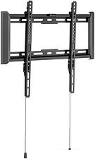 Кронштейн MAUNFELD MTM-3270FH Кронштейн MAUNFELD MTM-3270FH