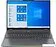 Игровой ноутбук Lenovo Legion 7 16ITHg6 82K600DTRK