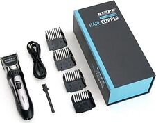 Машинка для стрижки волос Kiepe Professional Home Precision 6210