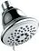 Верхний душ Lemark LM8043C