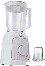 Стационарный блендер LEX LX 20010-2 Стационарный блендер LEX LX 20010-2