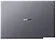 Ноутбук HONOR MagicBook X 16 2024 Born-F5851C 5301AHGY