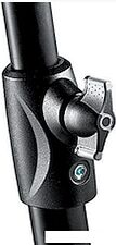 Трипод Manfrotto 1004BAC