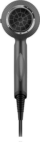 Фен Redmond (Редмонд) HD1704 (серый)