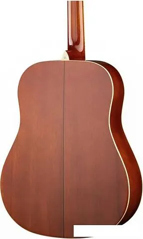Акустическая гитара Naranda DG220VS