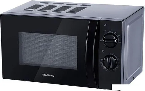 Микроволновая печь StarWind SMW2320