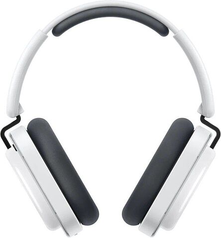 Наушники Nothing Headphone A (белый)