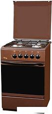 Кухонная плита Flama RG2401-B