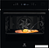 Электрический духовой шкаф Electrolux EOB7S31Z