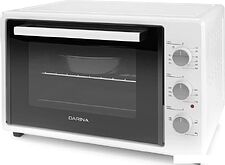 Мини-печь Darina UB NDE37 701 W Мини-печь Darina UB NDE37 701 W