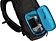 Рюкзак Thule Thule EnRoute Camera Backpack 25L (черный)