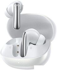 Наушники QCY MeloBuds N20 (белый)