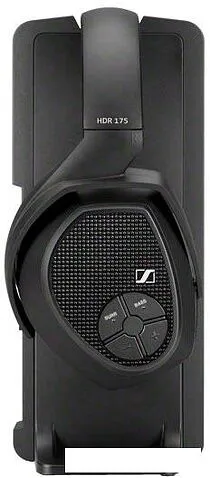 Наушники Sennheiser RS 175