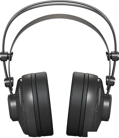 Наушники Behringer BH60