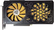 Видеокарта Arktek GeForce RTX 3060 Miracle 12GB GDDR6 AKN3060D6S12GH1 Видеокарта Arktek GeForce RTX 3060 Miracle 12GB GDDR6 AKN3060D6S12GH1