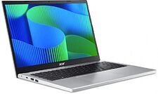 Ноутбук Acer Extensa 15 EX215-34-C6UB NX.EHTCD.006