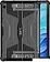 Планшет Oukitel RT6 (черный)