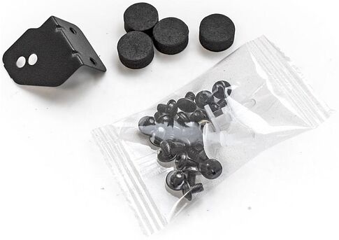 Корпус ExeGate MI-301U EX291269RUS