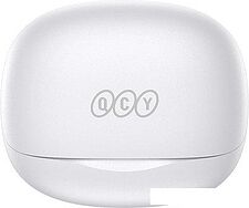 Наушники QCY MeloBuds N50 (белый)