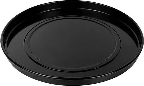 Мини-печь CENTEK CT-1542