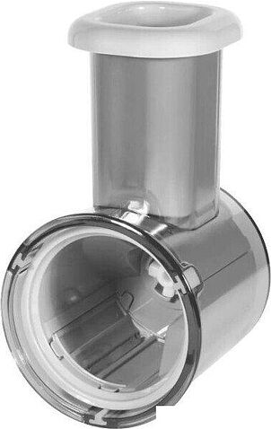 Мясорубка Haier HG-702