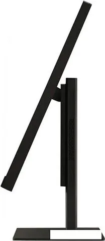 Моноблок OSiO BaseLine B240i-003b