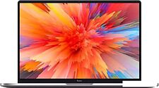 Ноутбук Xiaomi RedmiBook Pro 14 2022 Ryzen Edition XMA2006-RJ Ноутбук Xiaomi RedmiBook Pro 14 2022 Ryzen Edition XMA2006-RJ