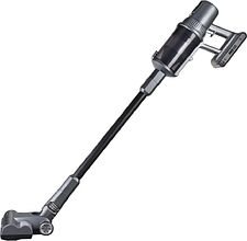 Пылесос Polaris PVCS 8200 Handstick Duo Pro Wi-Fi IQ Home (серый) Пылесос Polaris PVCS 8200 Handstick Duo Pro Wi-Fi IQ Home (серый)