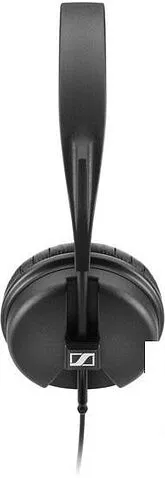 Наушники Sennheiser HD 25 Light