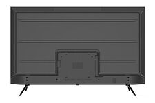 Телевизор Harper 50Q850TS
