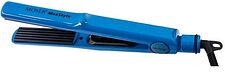 Щипцы-гофре Moser MaxStyle (4415-0051)