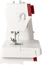 Электромеханическая швейная машина Janome 1522RD