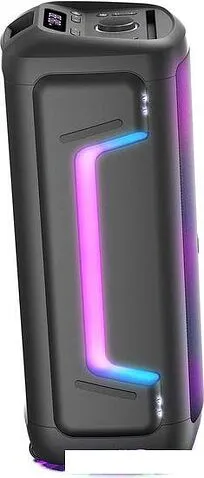 Колонка для вечеринок Vipe Nitro X7 Pro