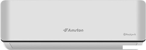 Кондиционер Amston Reykjavik AAC-07MR