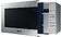 Микроволновая печь Samsung GE88SUT