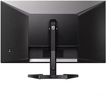 Игровой монитор Philips 27M1N3500LS/00