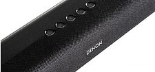 Звуковая панель Denon DHT-S316