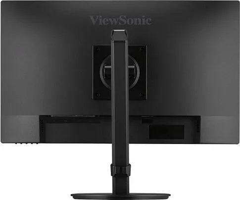 Монитор ViewSonic VA2408-HDJ