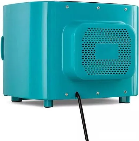 Сушилка для овощей и фруктов Kitfort KT-1952-2