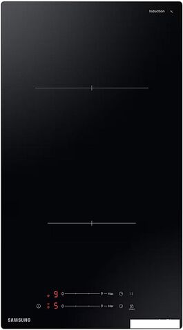 Варочная панель Samsung NZ32BG2005FK
