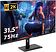 Монитор ExeGate SmartView ES3207TA EX299474RUS