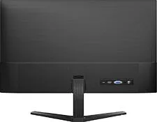 Монитор Hisense 24N3G