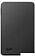 Внешний накопитель Silicon-Power Stream S05 512GB SP512GBPSDS05SAK