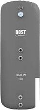 Бойлер косвенного нагрева Bost 150 W 20W150