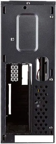 Корпус Chieftec Uni UE-02B 250W