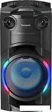Колонка для вечеринок Panasonic SC-TMAX20GSK